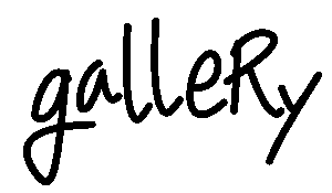 Gallery Gallery