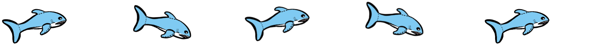 Squaletti Squaletti